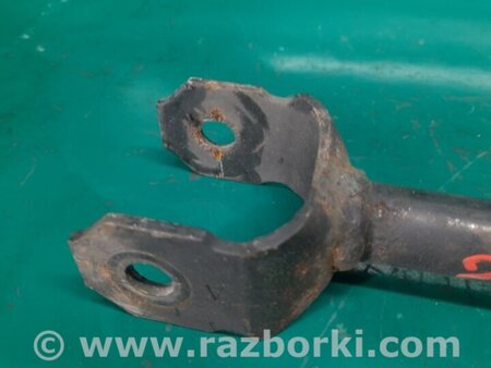 ФОТО Рычаг задний поперечный для Toyota Camry 30 XV30 (09.2001-03.2006) Киев