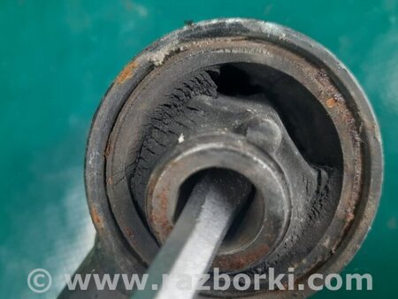 ФОТО Рычаг задний поперечный для Toyota Camry 30 XV30 (09.2001-03.2006) Киев