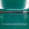 ФОТО Рычаг задний поперечный для Toyota Camry 30 XV30 (09.2001-03.2006) Киев
