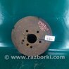 Тормозной барабан Toyota Camry 30 XV30 (09.2001-03.2006)