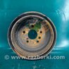 ФОТО Тормозной барабан для Toyota Camry 30 XV30 (09.2001-03.2006) Киев