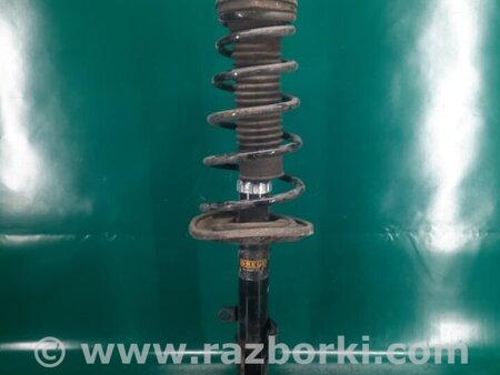 ФОТО Амортизатор для Toyota Camry 30 XV30 (09.2001-03.2006) Киев