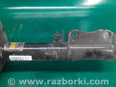 ФОТО Амортизатор для Toyota Camry 30 XV30 (09.2001-03.2006) Киев