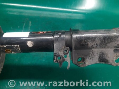 ФОТО Амортизатор для Toyota Camry 30 XV30 (09.2001-03.2006) Киев