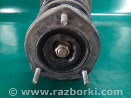 ФОТО Амортизатор для Toyota Camry 30 XV30 (09.2001-03.2006) Киев