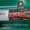 ФОТО Амортизатор для Toyota Camry 30 XV30 (09.2001-03.2006) Киев