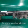 ФОТО Амортизатор для Toyota Camry 30 XV30 (09.2001-03.2006) Киев
