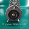 ФОТО Амортизатор для Toyota Camry 30 XV30 (09.2001-03.2006) Киев