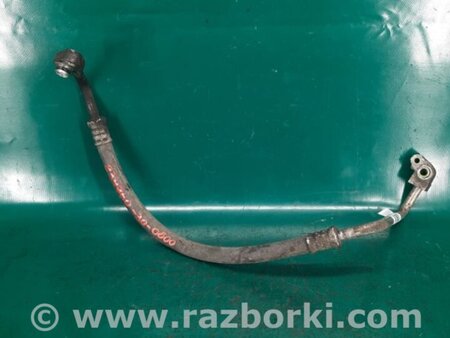 ФОТО Трубка кондиционера для Toyota Camry 30 XV30 (09.2001-03.2006) Киев