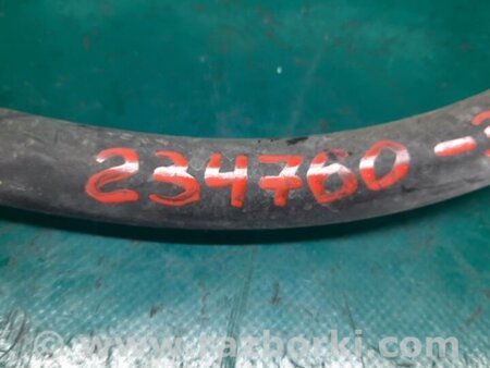 ФОТО Трубка кондиционера для Toyota Camry 30 XV30 (09.2001-03.2006) Киев
