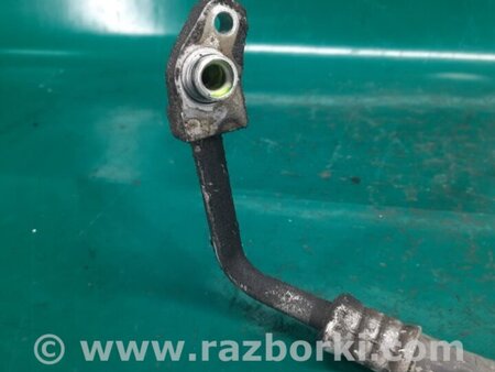ФОТО Трубка кондиционера для Toyota Camry 30 XV30 (09.2001-03.2006) Киев