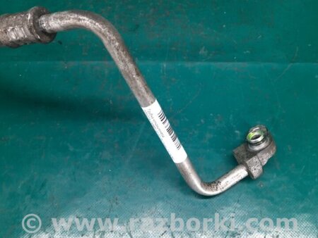 ФОТО Трубка кондиционера для Toyota Camry 30 XV30 (09.2001-03.2006) Киев
