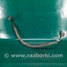 Трубка кондиционера Toyota Camry 30 XV30 (09.2001-03.2006)