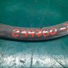 ФОТО Трубка кондиционера для Toyota Camry 30 XV30 (09.2001-03.2006) Киев