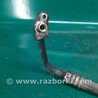 ФОТО Трубка кондиционера для Toyota Camry 30 XV30 (09.2001-03.2006) Киев