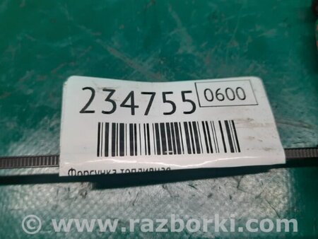 ФОТО Форсунка топливная для Toyota Camry 30 XV30 (09.2001-03.2006) Киев