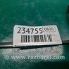 ФОТО Форсунка топливная для Toyota Camry 30 XV30 (09.2001-03.2006) Киев