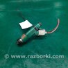 ФОТО Форсунка топливная для Toyota Camry 30 XV30 (09.2001-03.2006) Киев