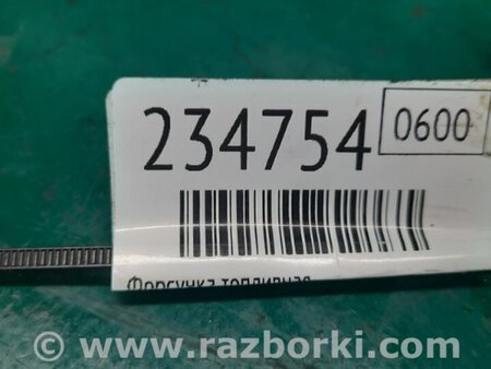ФОТО Форсунка топливная для Toyota Camry 30 XV30 (09.2001-03.2006) Киев