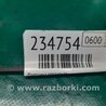ФОТО Форсунка топливная для Toyota Camry 30 XV30 (09.2001-03.2006) Киев