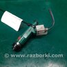 ФОТО Форсунка топливная для Toyota Camry 30 XV30 (09.2001-03.2006) Киев