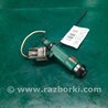 Форсунка топливная Toyota Camry 30 XV30 (09.2001-03.2006)