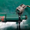 ФОТО Форсунка топливная для Toyota Camry 30 XV30 (09.2001-03.2006) Киев