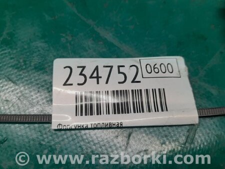 ФОТО Форсунка топливная для Toyota Camry 30 XV30 (09.2001-03.2006) Киев