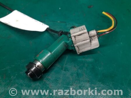 ФОТО Форсунка топливная для Toyota Camry 30 XV30 (09.2001-03.2006) Киев