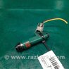 Форсунка топливная Toyota Camry 30 XV30 (09.2001-03.2006)