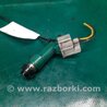 ФОТО Форсунка топливная для Toyota Camry 30 XV30 (09.2001-03.2006) Киев