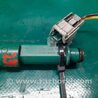 ФОТО Форсунка топливная для Toyota Camry 30 XV30 (09.2001-03.2006) Киев