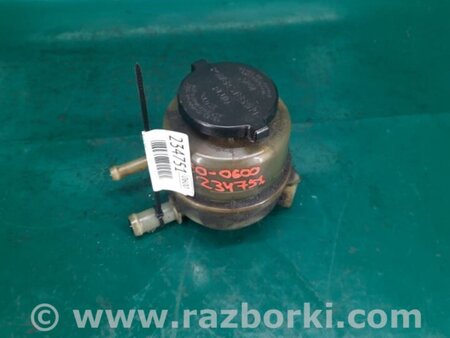 ФОТО Бачок гидроусилителя для Toyota Camry 30 XV30 (09.2001-03.2006) Киев