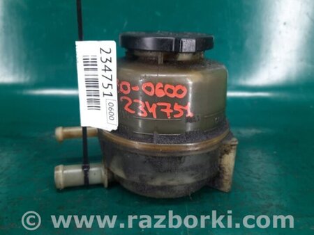 ФОТО Бачок гидроусилителя для Toyota Camry 30 XV30 (09.2001-03.2006) Киев