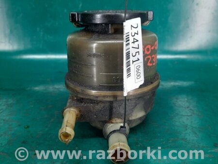 ФОТО Бачок гидроусилителя для Toyota Camry 30 XV30 (09.2001-03.2006) Киев