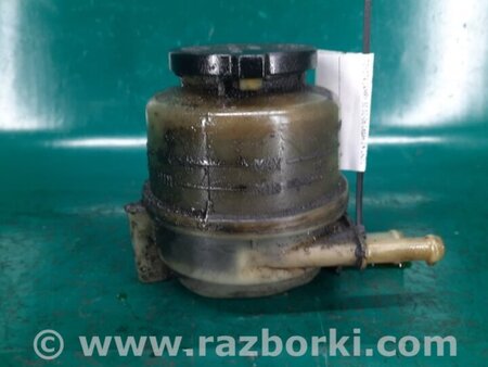 ФОТО Бачок гидроусилителя для Toyota Camry 30 XV30 (09.2001-03.2006) Киев