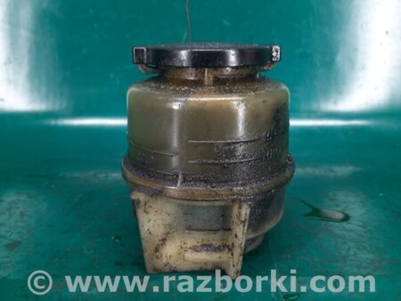 ФОТО Бачок гидроусилителя для Toyota Camry 30 XV30 (09.2001-03.2006) Киев
