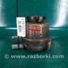 ФОТО Бачок гидроусилителя для Toyota Camry 30 XV30 (09.2001-03.2006) Киев