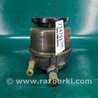 ФОТО Бачок гидроусилителя для Toyota Camry 30 XV30 (09.2001-03.2006) Киев