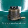 ФОТО Бачок гидроусилителя для Toyota Camry 30 XV30 (09.2001-03.2006) Киев