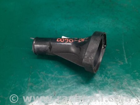 ФОТО Крышка термостата для Toyota Camry 30 XV30 (09.2001-03.2006) Киев