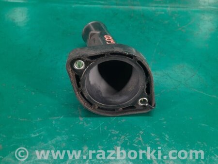 ФОТО Крышка термостата для Toyota Camry 30 XV30 (09.2001-03.2006) Киев