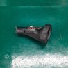 ФОТО Крышка термостата для Toyota Camry 30 XV30 (09.2001-03.2006) Киев