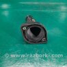 ФОТО Крышка термостата для Toyota Camry 30 XV30 (09.2001-03.2006) Киев
