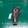 ФОТО Крышка термостата для Toyota Camry 30 XV30 (09.2001-03.2006) Киев