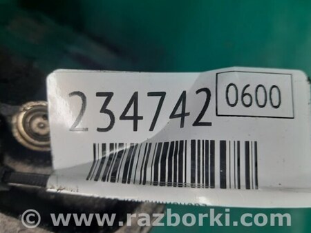 ФОТО Компрессор кондиционера для Toyota Camry 30 XV30 (09.2001-03.2006) Киев