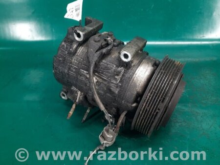 ФОТО Компрессор кондиционера для Toyota Camry 30 XV30 (09.2001-03.2006) Киев