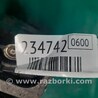 ФОТО Компрессор кондиционера для Toyota Camry 30 XV30 (09.2001-03.2006) Киев