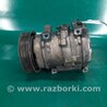 ФОТО Компрессор кондиционера для Toyota Camry 30 XV30 (09.2001-03.2006) Киев