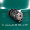 ФОТО Компрессор кондиционера для Toyota Camry 30 XV30 (09.2001-03.2006) Киев